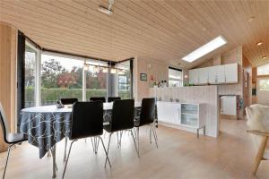 30429-Odder-Kystvejen-24