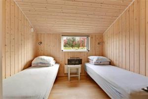 30429-Odder-Kystvejen-24