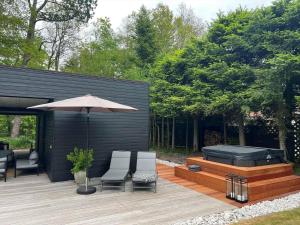 30450-Odder-Strandparksvej-25