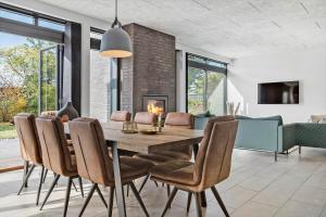 30450-Odder-Strandparksvej-25