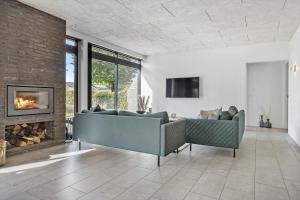 30450-Odder-Strandparksvej-25