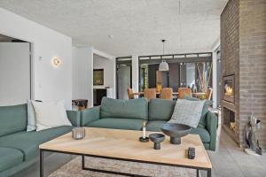 30450-Odder-Strandparksvej-25