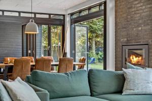 30450-Odder-Strandparksvej-25