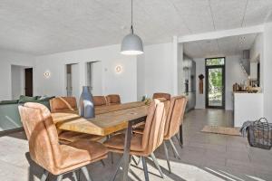 30450-Odder-Strandparksvej-25