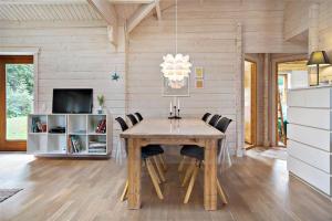 40506-Juelsminde-Pot-Strandby-314