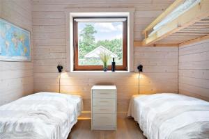 40506-Juelsminde-Pot-Strandby-314