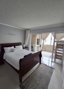 PhilCo Seaside Self Catering