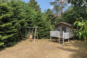 30304-Odder-Lyngbakkevej-10-C