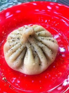 Siboshvilis Guesthouse