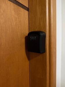 Le Bon Vivant Praia Grande