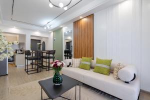 cesys kilimani highrise