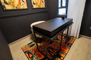 cesys kilimani highrise