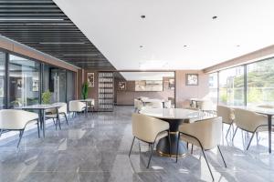 cesys kilimani highrise