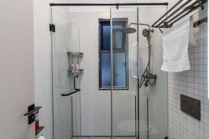 cesys kilimani highrise