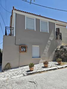 Kleio Pythagorio Studio