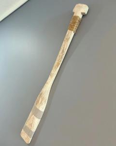 Depto Frente a Laguna y Patio Privado