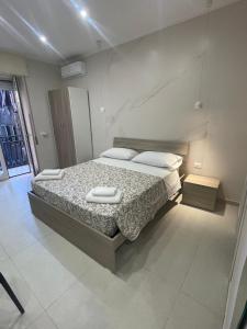 Tarantella apartment