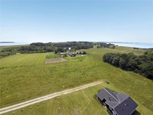 30727-Odder-Alrovej-203-A