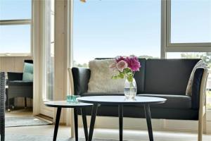 30727-Odder-Alrovej-203-A