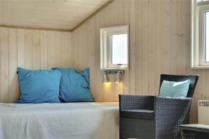 30727-Odder-Alrovej-203-A