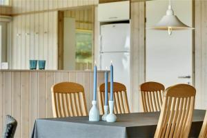 30727-Odder-Alrovej-203-A