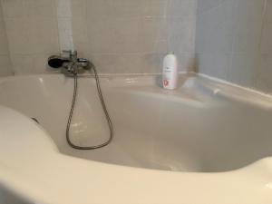 Appartement élégant et cosy - Auxerre