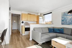 30436-Odder-Glentevej-51