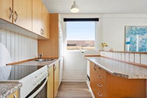 30436-Odder-Glentevej-51