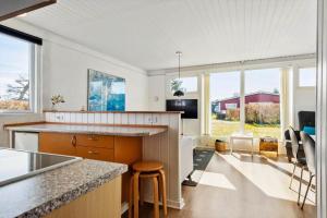 30436-Odder-Glentevej-51