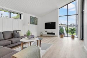 40383-Juelsminde-Asbo-27