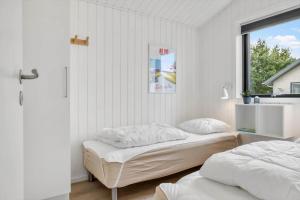 40383-Juelsminde-Asbo-27