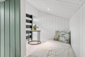 40383-Juelsminde-Asbo-27