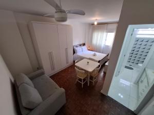 Ap 613 - a poucos passos da Avenida Paulista!