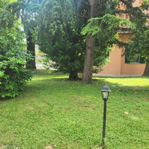 Esperienza daltri tempi, Bologna