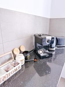 Plermont Luxury Apartments Coresi Kasper