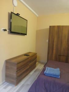 Hermosos apartaestudios con WIFI