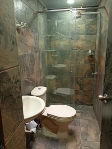 Hermosos apartaestudios con WIFI