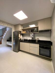 Village Nalu Itacimirim