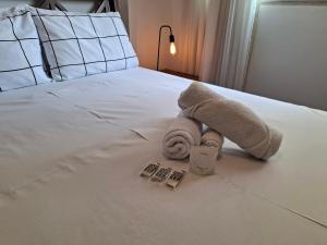 Ap 613 - a poucos passos da Avenida Paulista!