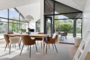 30315-Odder-Grindevej-22