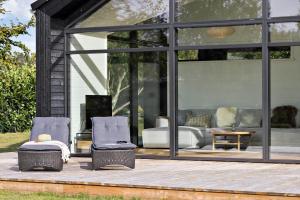 30315-Odder-Grindevej-22