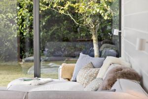 30315-Odder-Grindevej-22