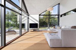 30315-Odder-Grindevej-22