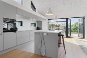 30315-Odder-Grindevej-22