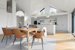 30315-Odder-Grindevej-22