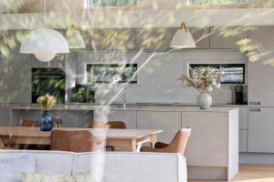 30315-Odder-Grindevej-22