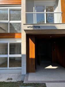 Apê Moderno e Aconchegante em Gramado RS c vaga