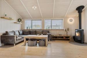 40547-Juelsminde-Pot-Strandby-409