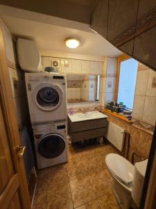 Coastal Luxe Retreat