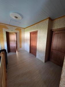 Coastal Luxe Retreat